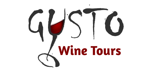 Gusto Wine Tours