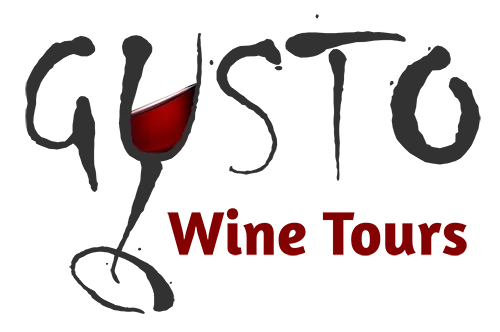 Gusto Wine Tours Umbria Italy